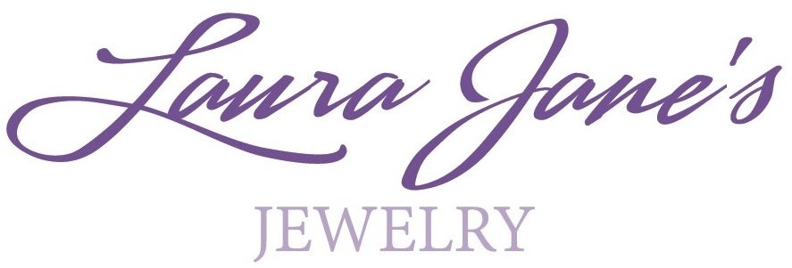 Handmade jewelry and excellent service